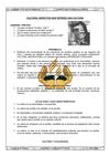 LIBRO FORMACION CIUDADANA I BIM - 1RO