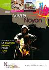 Vivre Noyon n° 43