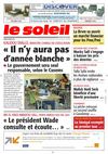Edition du 6 mars 2012
