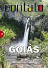www.revistacontato.com - Revista Contato Bélgica - Março 2012
