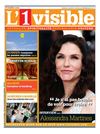 n°24 - mars 2012