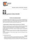 02.03.12 - Contribution de Manoel DIALINAS