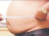 How to Get Rid of a Beer Belly Ugly