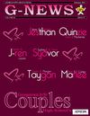 GNews February 2012