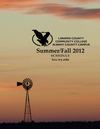 Class Schedule-Albany County Campus