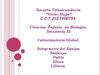biologia