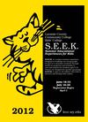 SEEK