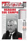 Telesport 1721 del 12.02.2012