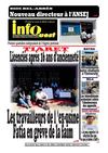 N°030 / 07-03-2012