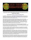 Road Life Inspired Lukas Nelson & Promise of The Real’s New CD, Wasted, Due April 3