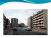 Budget flat, low budget flat 9266153535
