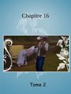 L'héritage chapitre 16 tome 2