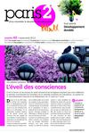 Paris 2e n°62 (mars-avril 2012) 
