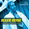 Alger reine - ANPU