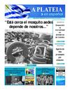 Miércoles 07/03/12