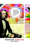 Programme Animations Printemps 2012
