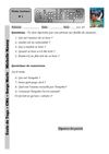On_l_appelait_tempete_fiches_1_a_6