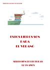 PORTADA LIBROS VERANO