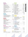 Office Plus - Catalogue 2012 - Complet