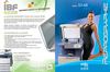 Office Plus - Catalogue 2012 - Reprographie
