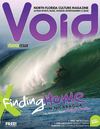 Void Magazine Issue 16
