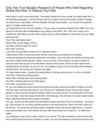 Only Two True Situation Research Of People Who Died Regarding Stroke And How To Reduce Your Risk