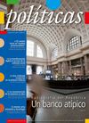 Políticas | Marzo 2012