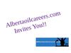 Knowing More about the Basic Oil Field Jobs