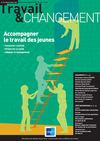 Travail & Changement - Mars-Avril 2012 - n°342