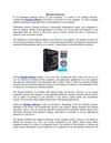 Backup Software