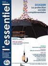 Essentiel n°88 mars 2012 pour Web