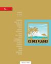 Brochure Plages