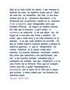 Mujer ...
