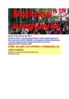 Noticias Uruguayas jueves 8 de marzo de 2012