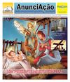 Jornal Anunciação - Dezembro 2011
