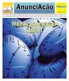 Jornal Anunciação - Janeiro / Fevereiro 2012