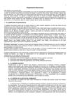 Administración Burocrática