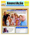 04 Edição Junho