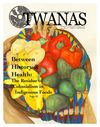 TWANAS