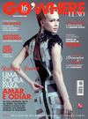 Revista Go' Where - Ed. 91 - 2012