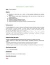 Deforestacion_y_cambio_climatico_Trucco