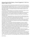 Garage Expense Safe-Keeping _ Several Suggestions To Set Your Place In Order To Us E