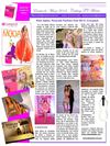 publireportaje MARZO 2012 KATE UPTON 28X21 300DPS PDF