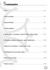 Guide St-Jacques2012-1