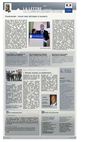, La Lettre électronique du correspondant défense n°2