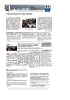 , La Lettre électronique du correspondant défense n°10