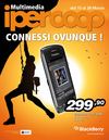 Offerte catalogo multimediale - Ipercoop Centro Piave San Donà - 15/03 - 28/03