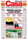 Messaggero Casa 10/03/2012