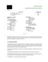 GP Formation : compte rendu de la réunion du 24 janvier 2012