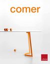 La Forma Comer